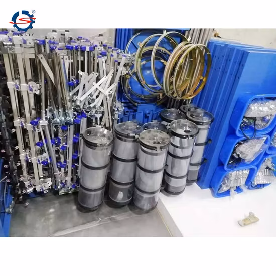 Automatic Computer Socks Machine / Terry Socks Knitting Machine