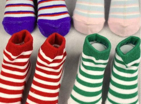 일반 및 테리 양말용 고품질 편직기